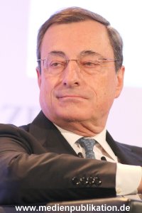 Zeit Wirtschaftsforum 07112013 185