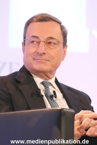 Zeit Wirtschaftsforum 07112013 186