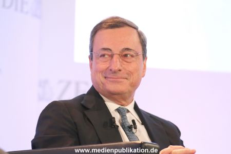 Zeit Wirtschaftsforum 07112013 187