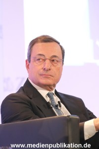 Zeit Wirtschaftsforum 07112013 191