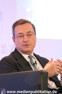 Zeit Wirtschaftsforum 07112013 192