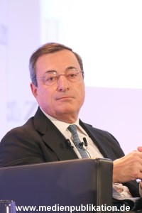 Zeit Wirtschaftsforum 07112013 194