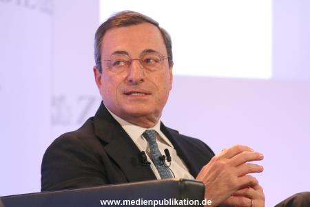 Zeit Wirtschaftsforum 07112013 195
