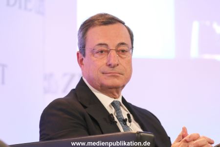 Zeit Wirtschaftsforum 07112013 199