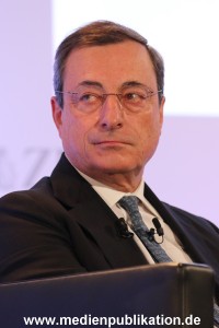 Zeit Wirtschaftsforum 07112013 200