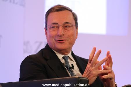 Zeit Wirtschaftsforum 07112013 202