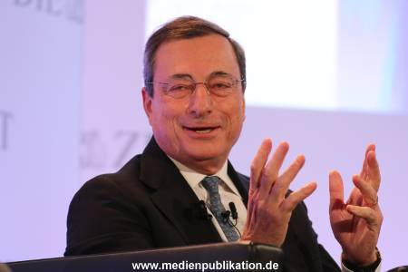 Zeit Wirtschaftsforum 07112013 203