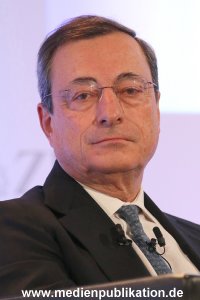 Zeit Wirtschaftsforum 07112013 207