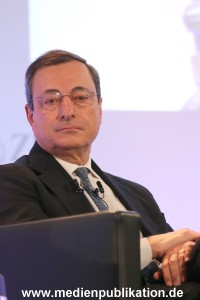 Zeit Wirtschaftsforum 07112013 209