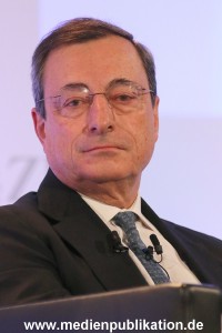 Zeit Wirtschaftsforum 07112013 210