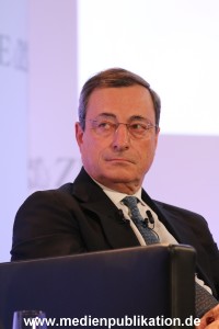 Zeit Wirtschaftsforum 07112013 211