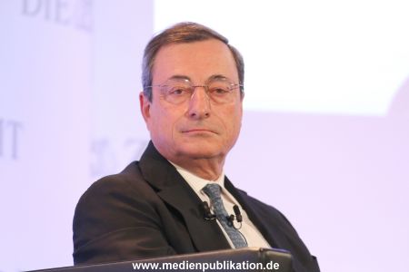 Zeit Wirtschaftsforum 07112013 212
