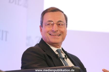 Zeit Wirtschaftsforum 07112013 216
