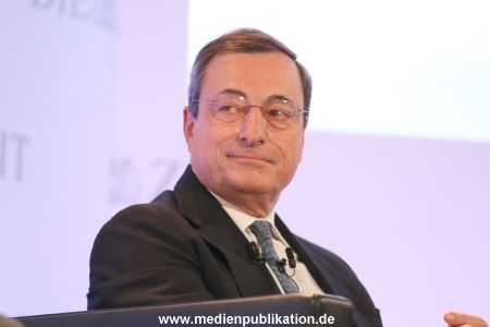Zeit Wirtschaftsforum 07112013 217