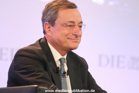 Zeit Wirtschaftsforum 07112013 218
