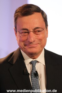 Zeit Wirtschaftsforum 07112013 219