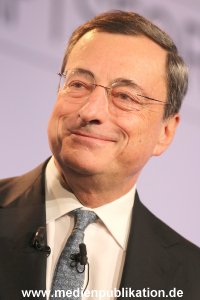 Zeit Wirtschaftsforum 07112013 221