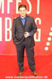 Filmfest 09102015 015