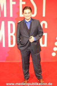 Filmfest 09102015 018