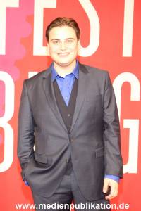 Filmfest 09102015 020