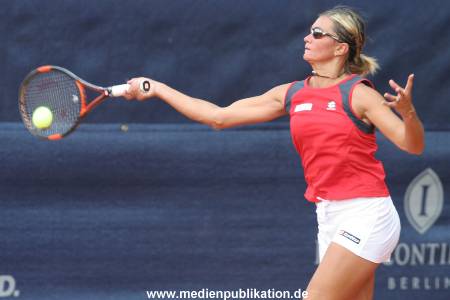 Dragomir Elie Ruxandra Quatar Open Berlin 2005 001