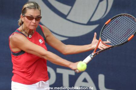 Dragomir Elie Ruxandra Quatar Open Berlin 2005 002