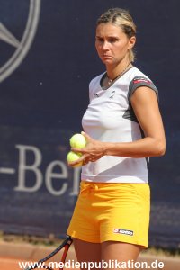 Dragomir Elie Ruxandra Quatar Open Berlin 2005 004
