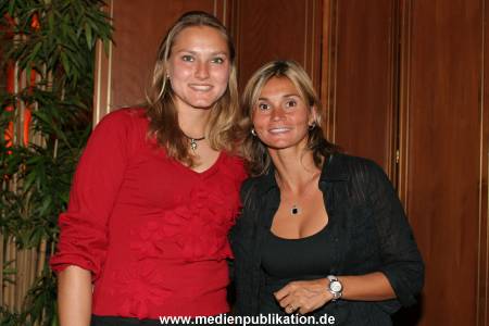 Dragomir Elie Ruxandra Quatar Open Berlin 2005 006