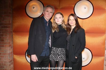 ARD 26022017 026