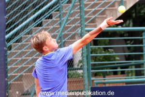 German Juniors 23062017 023