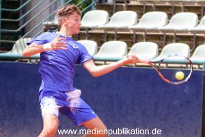 German Juniors 23062017 027