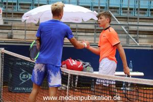 German Juniors 24062017 233