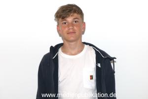 German Juniors Teilnehmer 19062017 147