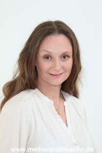 Vorstadtweiber 18032015 147