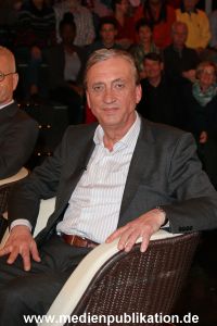 Lanz 13032014 001