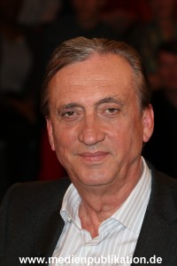 Lanz 13032014 008