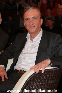 Lanz 13032014 009