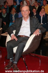 Lanz 13032014 082