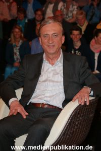 Lanz 13032014 085