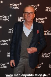 Montblanc 04122014 179