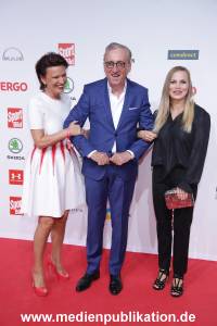 SportBildAward 27082018 214