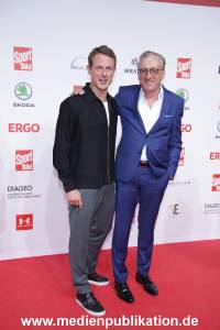 SportBildAward 27082018 232