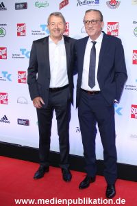 SportBild Award 25082014 1116