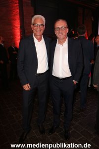 SportBild Award 25082014 1788