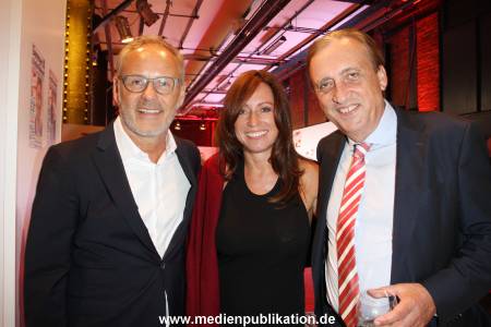 Sportbild Award 12082013 269
