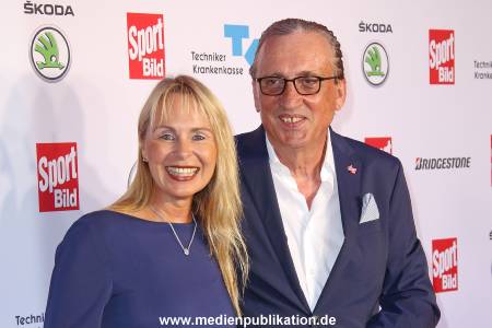 Sportbild Award 17082015 047