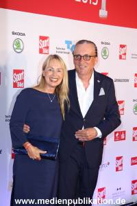 Sportbild Award 17082015 049