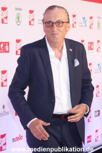 Sportbild Award 17082015 582