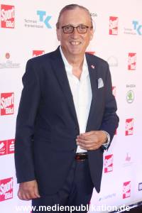 Sportbild Award 17082015 585