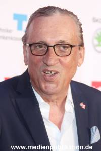 Sportbild Award 17082015 587